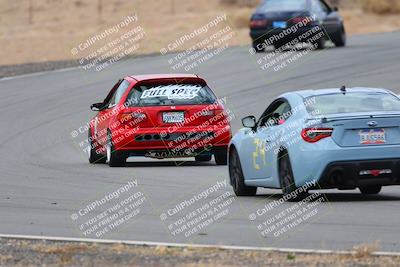 media/Dec-10-2022-Speed Ventures (Sat) [[0c7fb77e6f]]/2-Orange/session 3 turn 1/